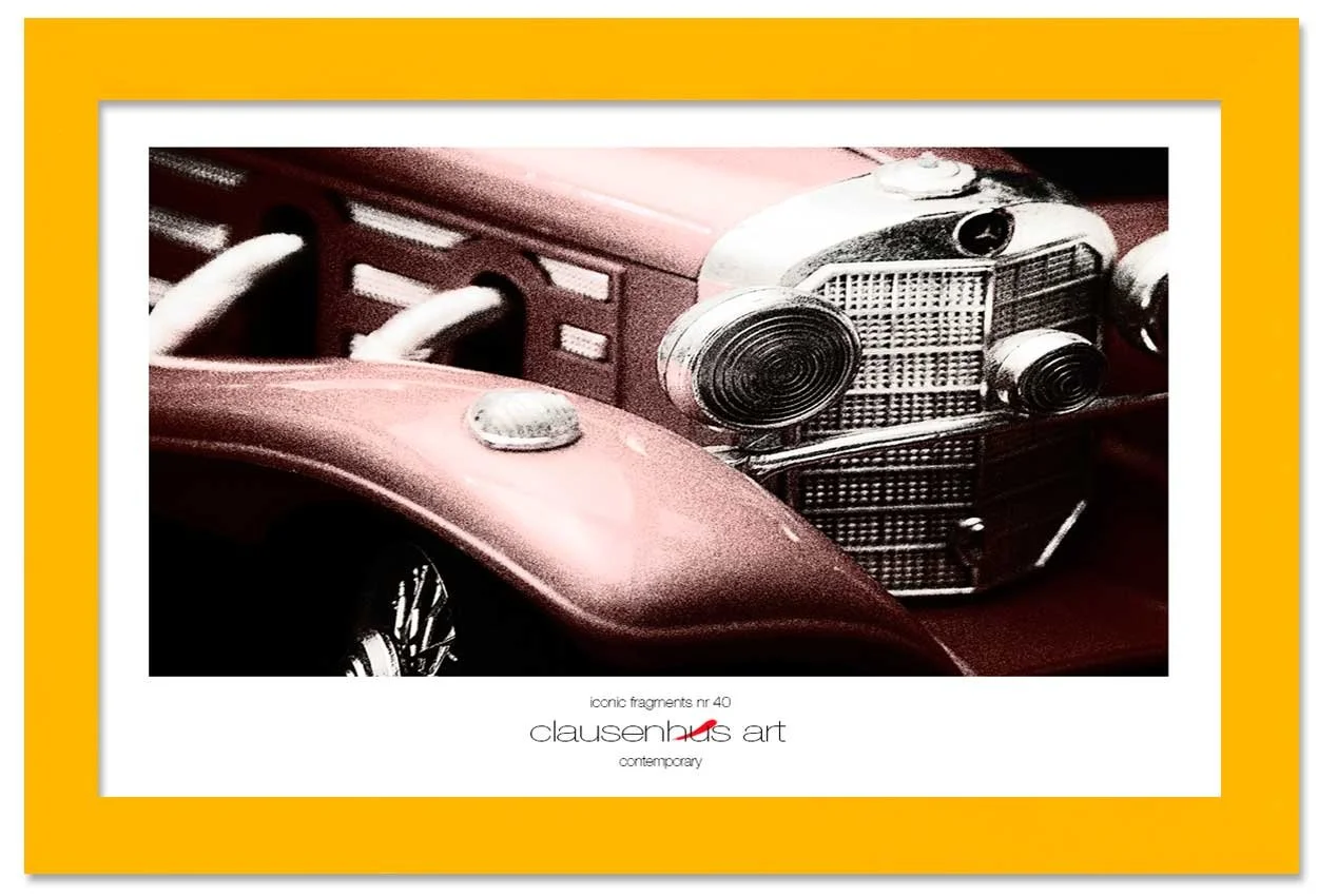 iconic-fragments-nr-40-copy.jpg