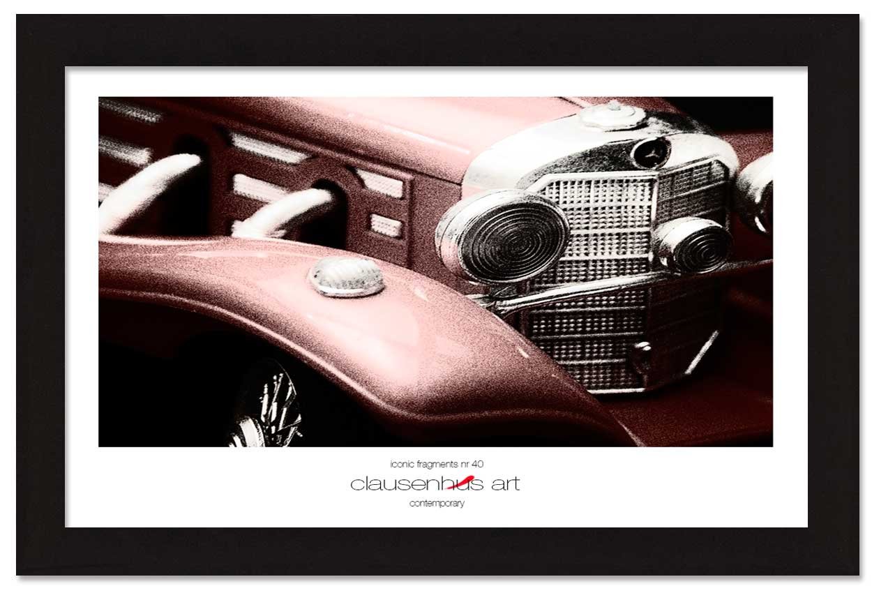 iconic-fragments-nr-40-copy.jpg