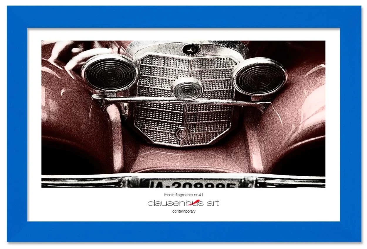 iconic-fragments-nr-41-copy.jpg