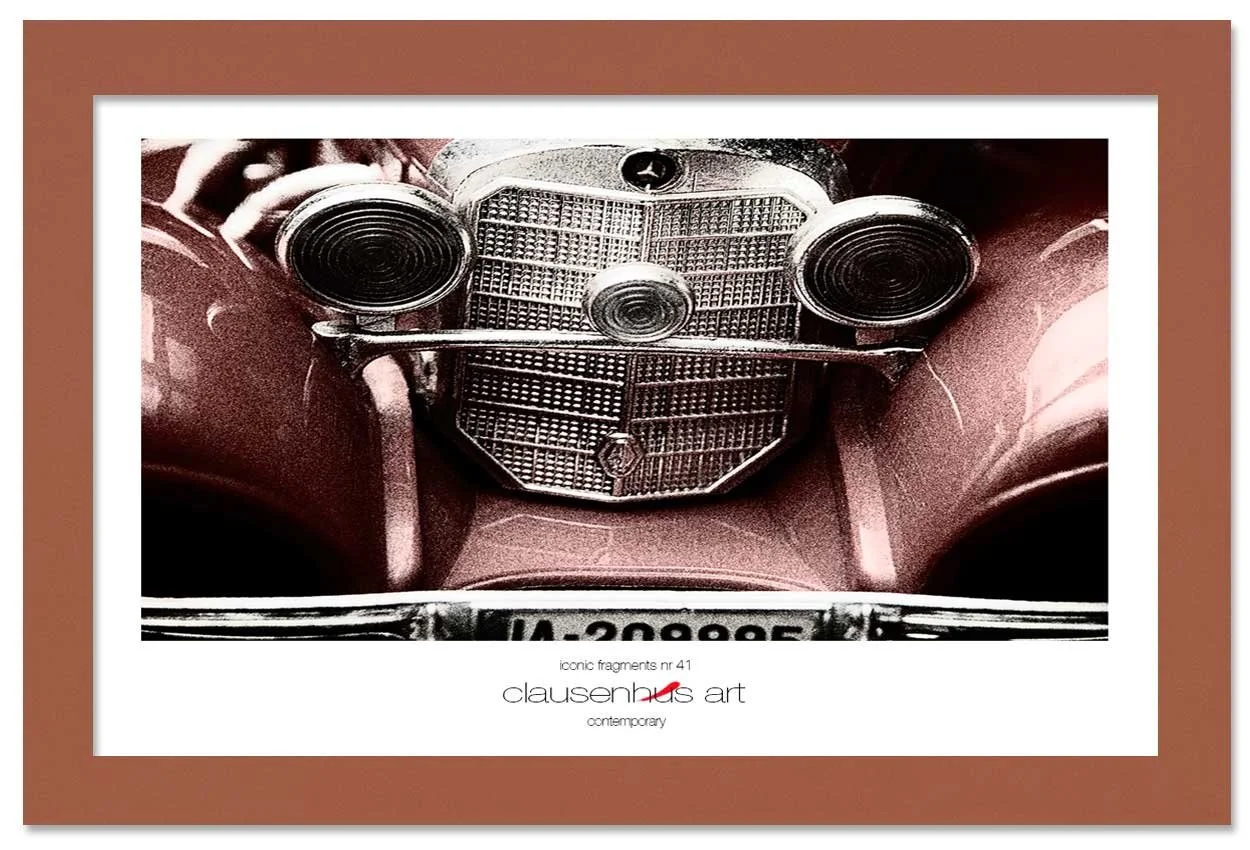 iconic-fragments-nr-41-copy.jpg