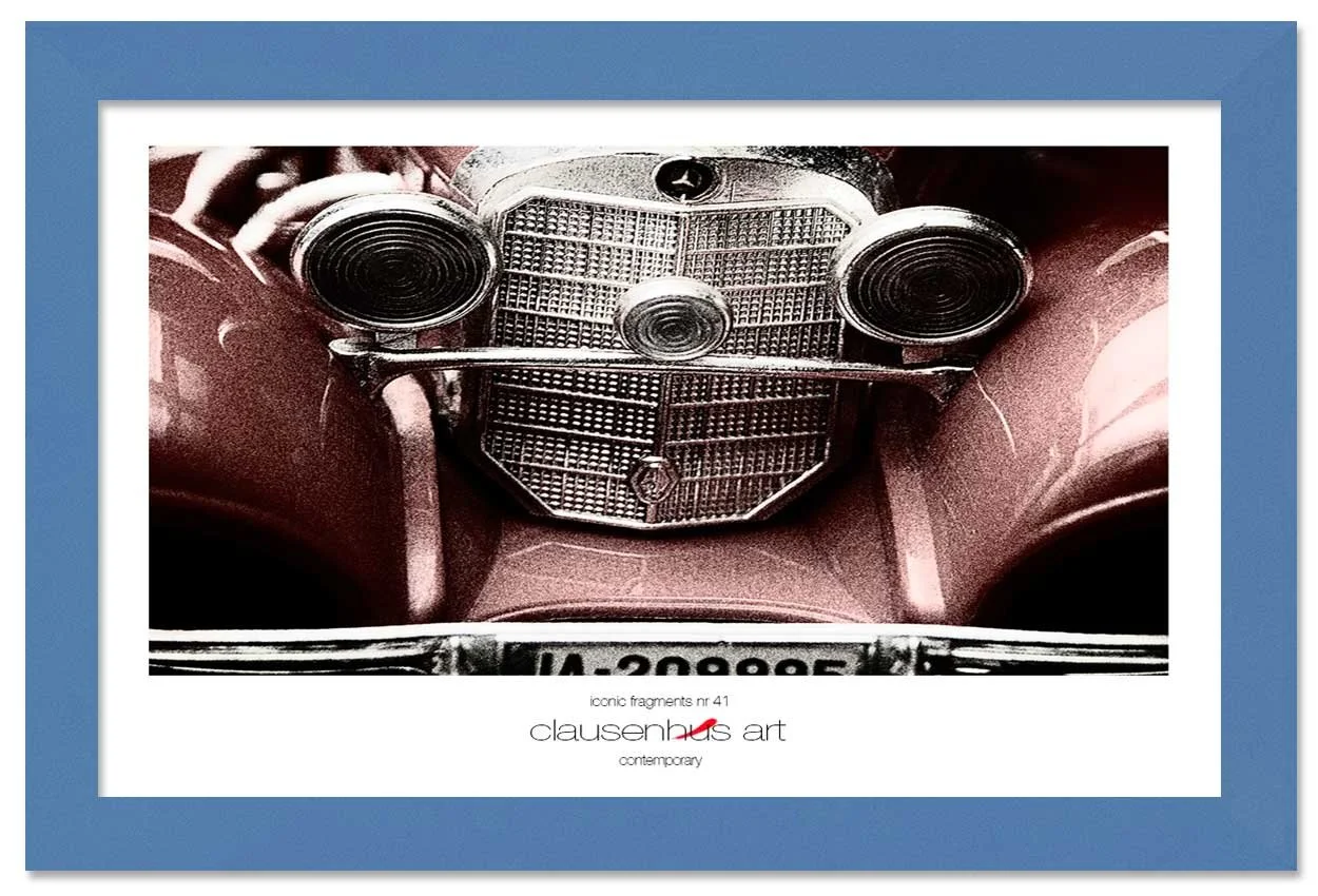 iconic-fragments-nr-41-copy.jpg