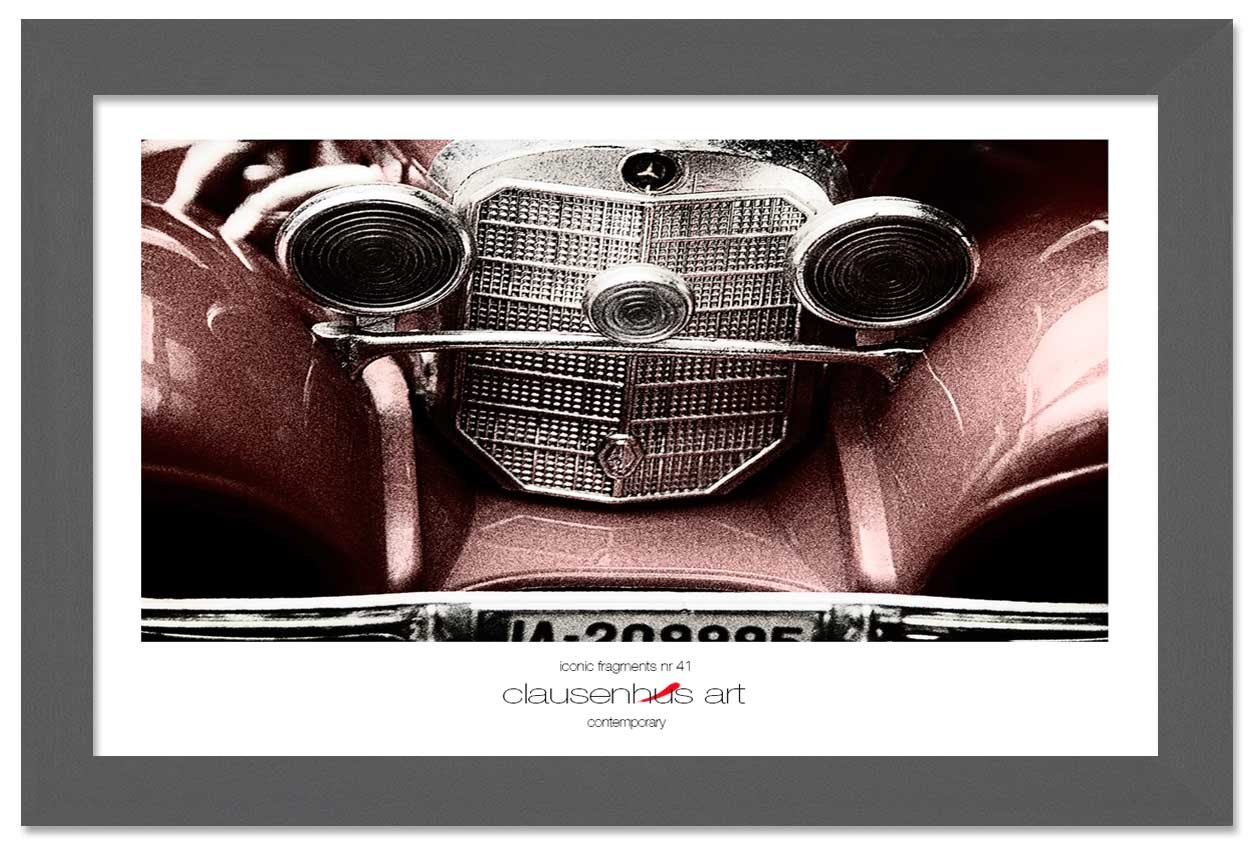 iconic-fragments-nr-41-copy.jpg