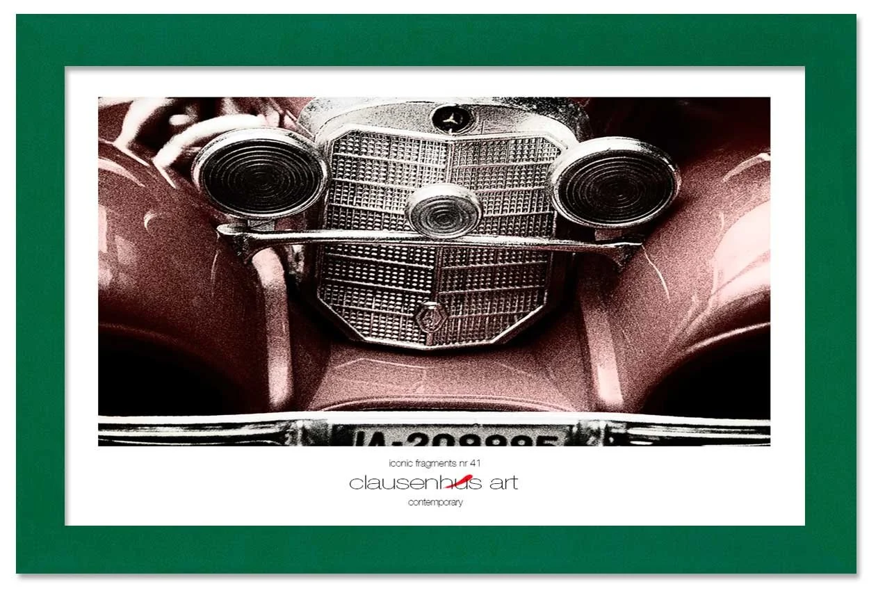 iconic-fragments-nr-41-copy.jpg
