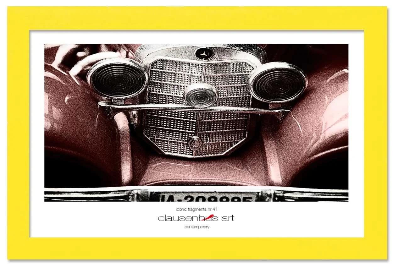 iconic-fragments-nr-41-copy.jpg