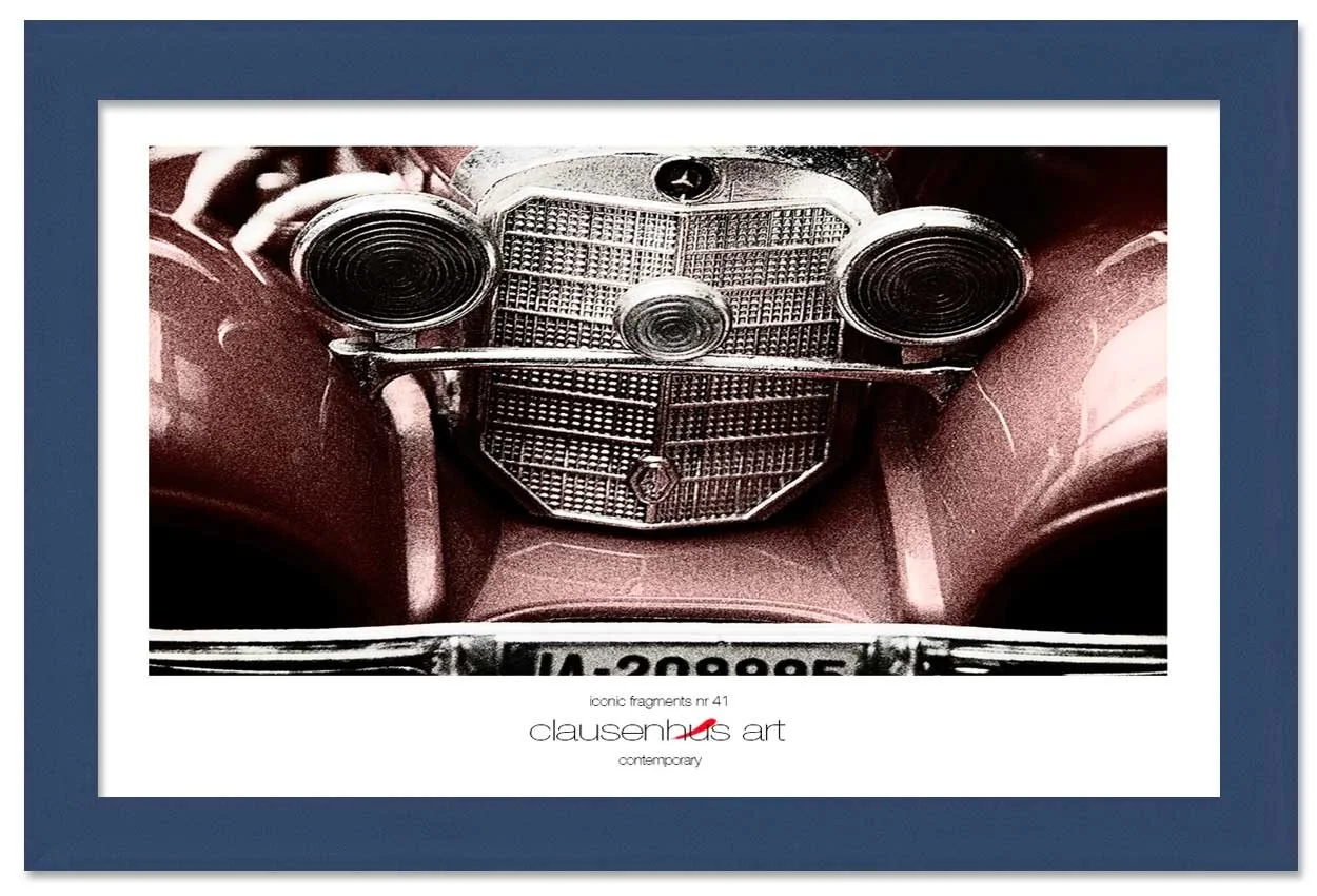 iconic-fragments-nr-41-copy.jpg