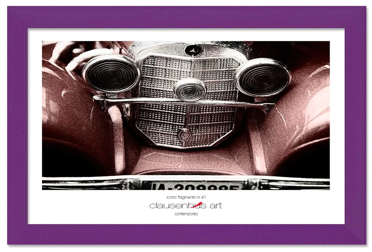 iconic-fragments-nr-41-copy.jpg