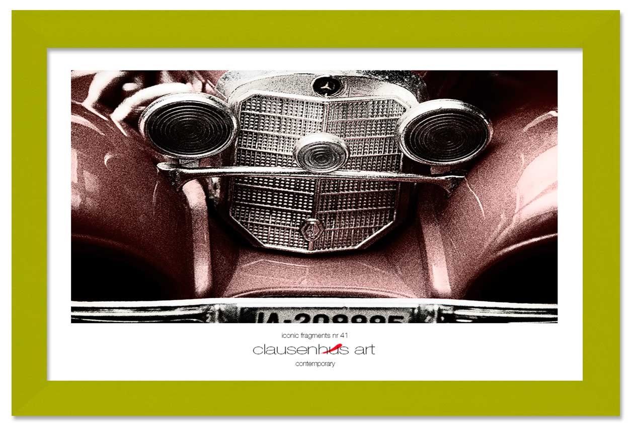 iconic-fragments-nr-41-copy.jpg