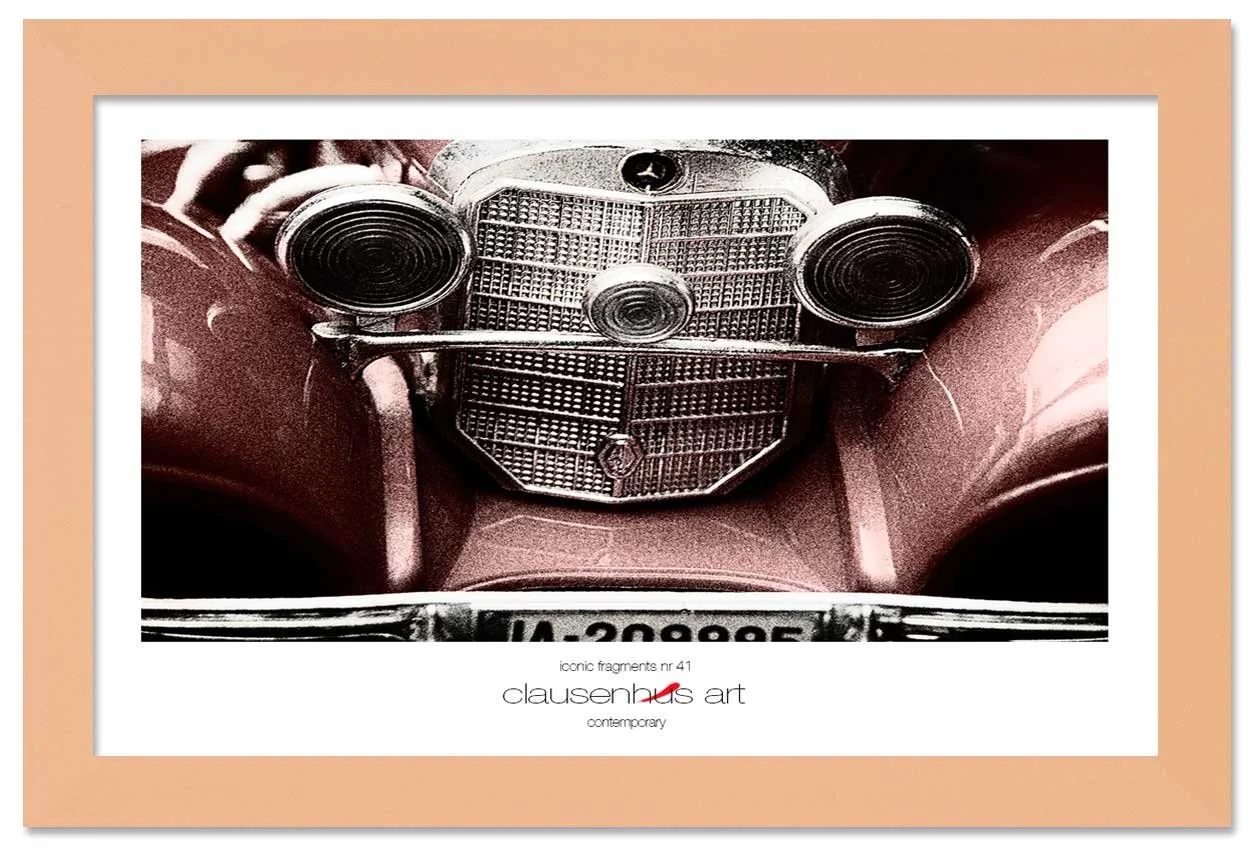 iconic-fragments-nr-41-copy.jpg