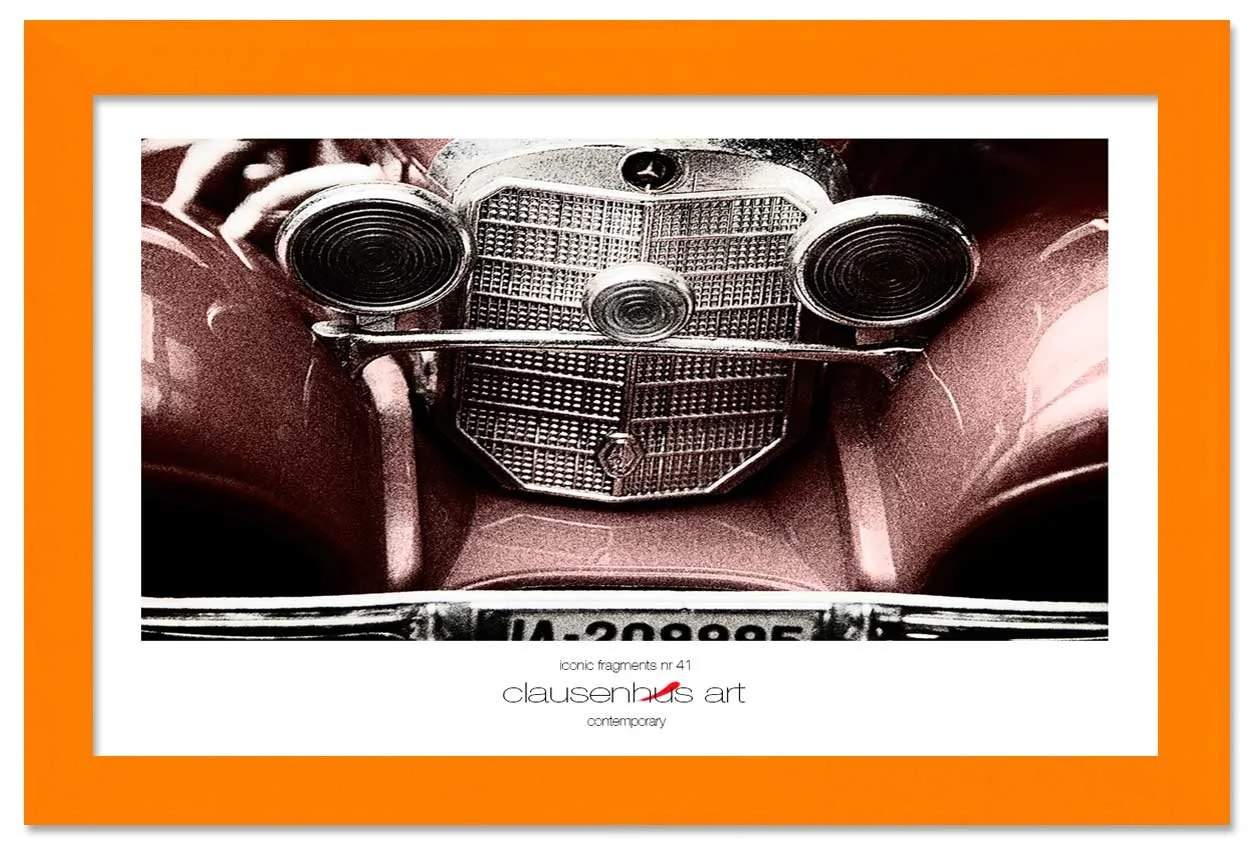 iconic-fragments-nr-41-copy.jpg