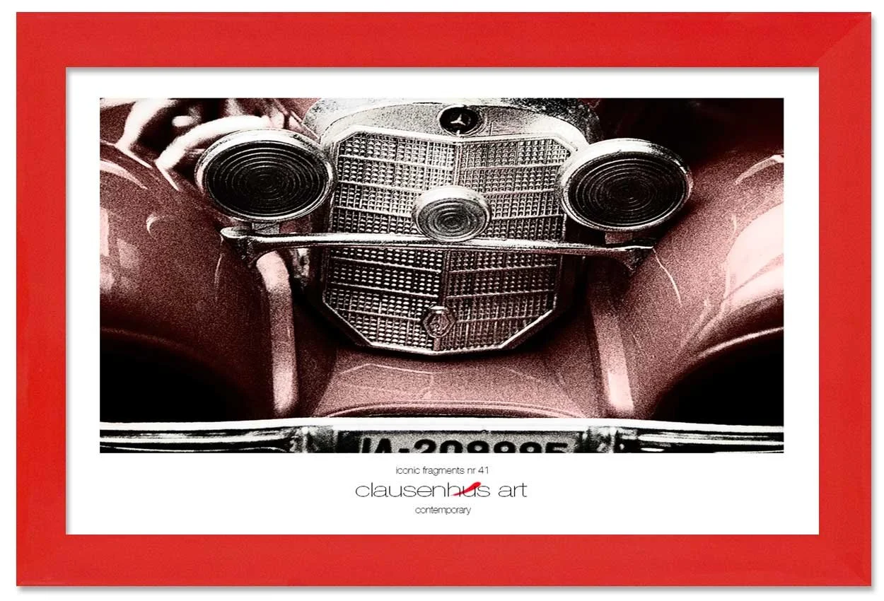 iconic-fragments-nr-41-copy.jpg