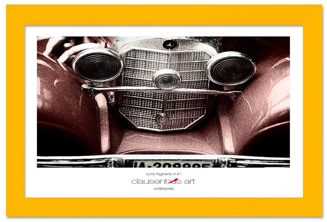iconic-fragments-nr-41-copy.jpg