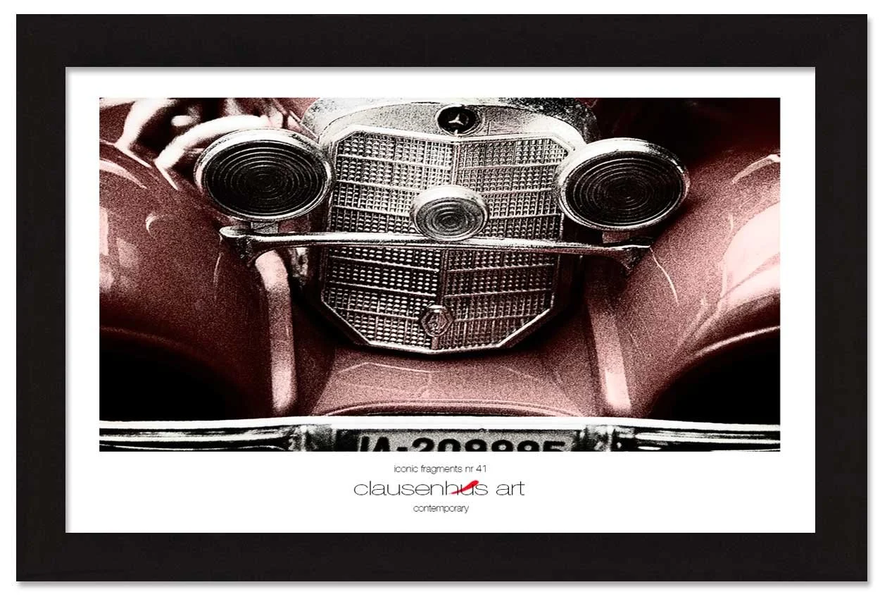 iconic-fragments-nr-41-copy.jpg