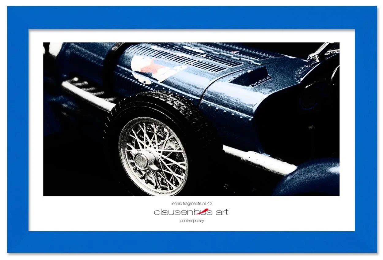 iconic-fragments-nr-42-copy.jpg