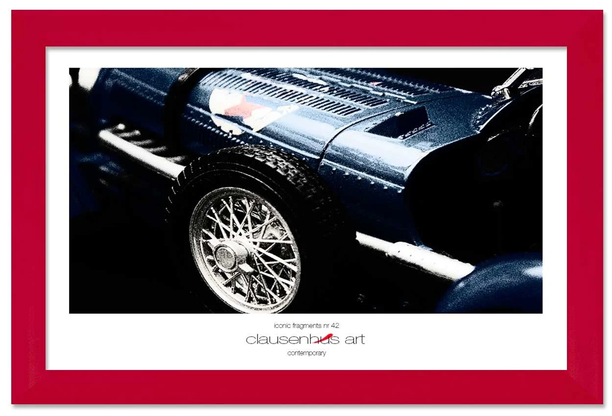 iconic-fragments-nr-42-copy.jpg