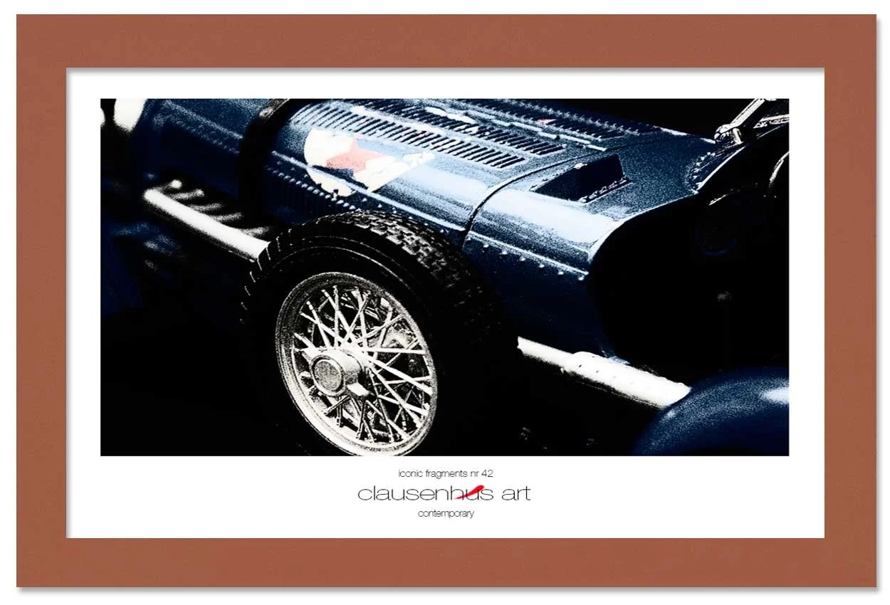 iconic-fragments-nr-42-copy.jpg