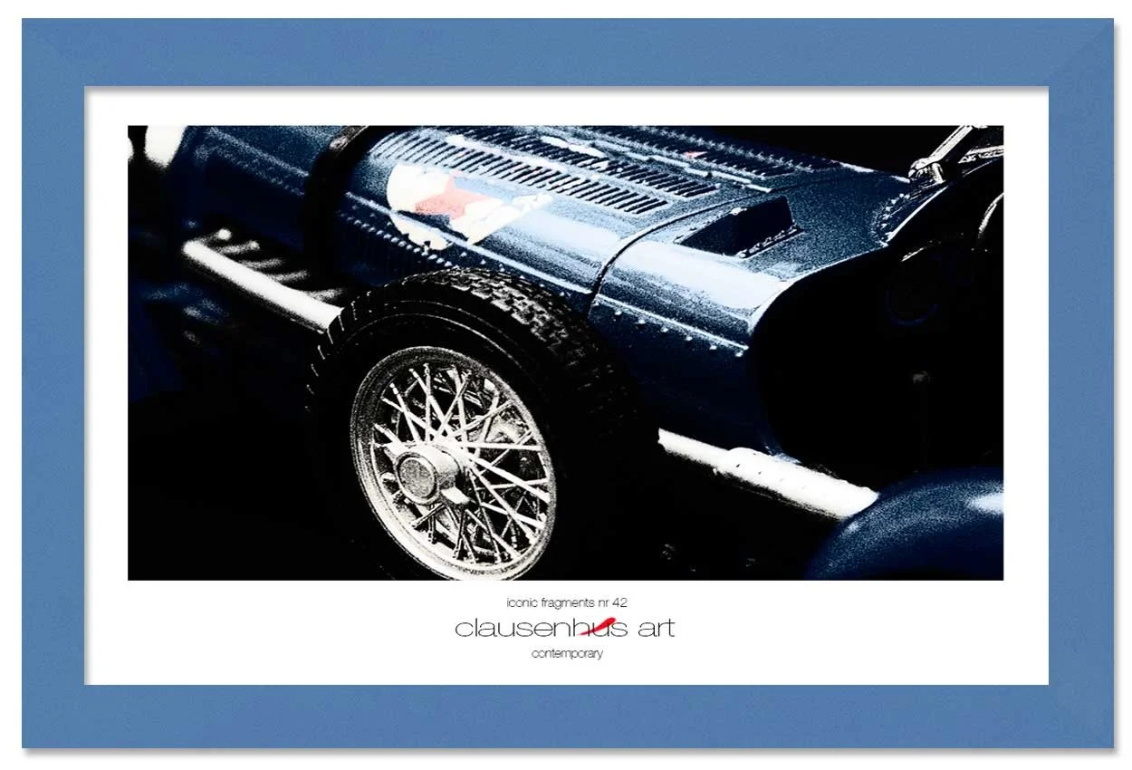 iconic-fragments-nr-42-copy.jpg