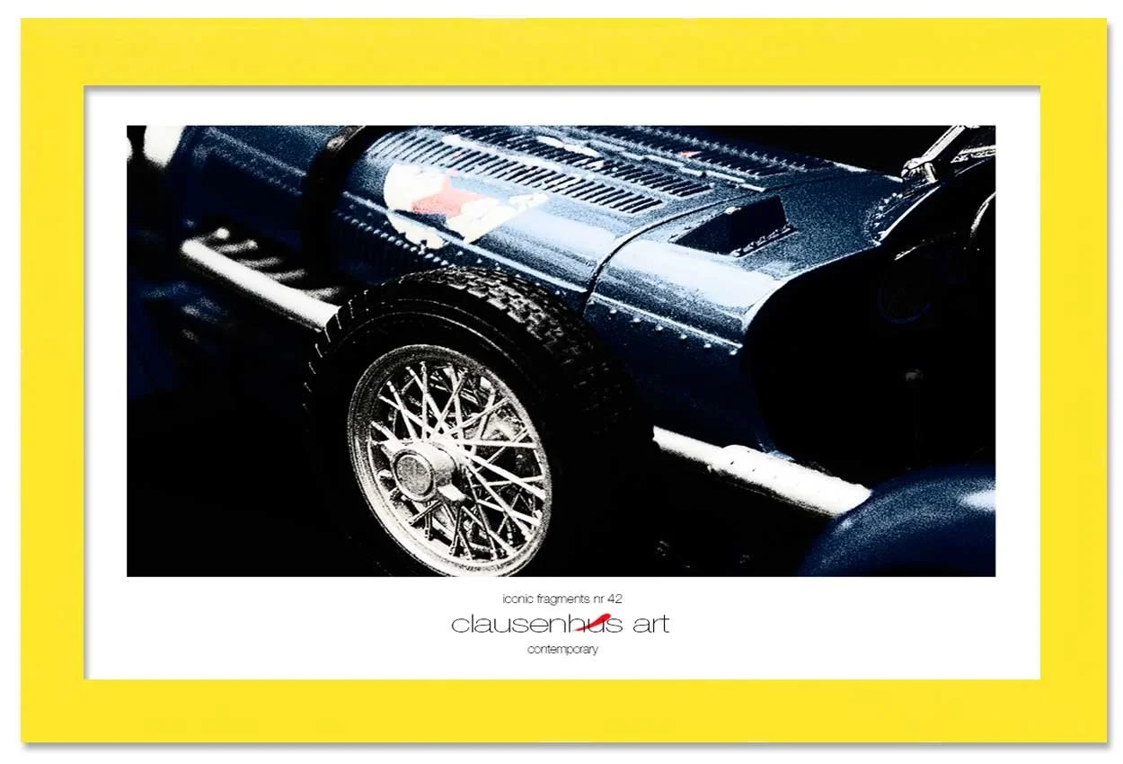 iconic-fragments-nr-42-copy.jpg