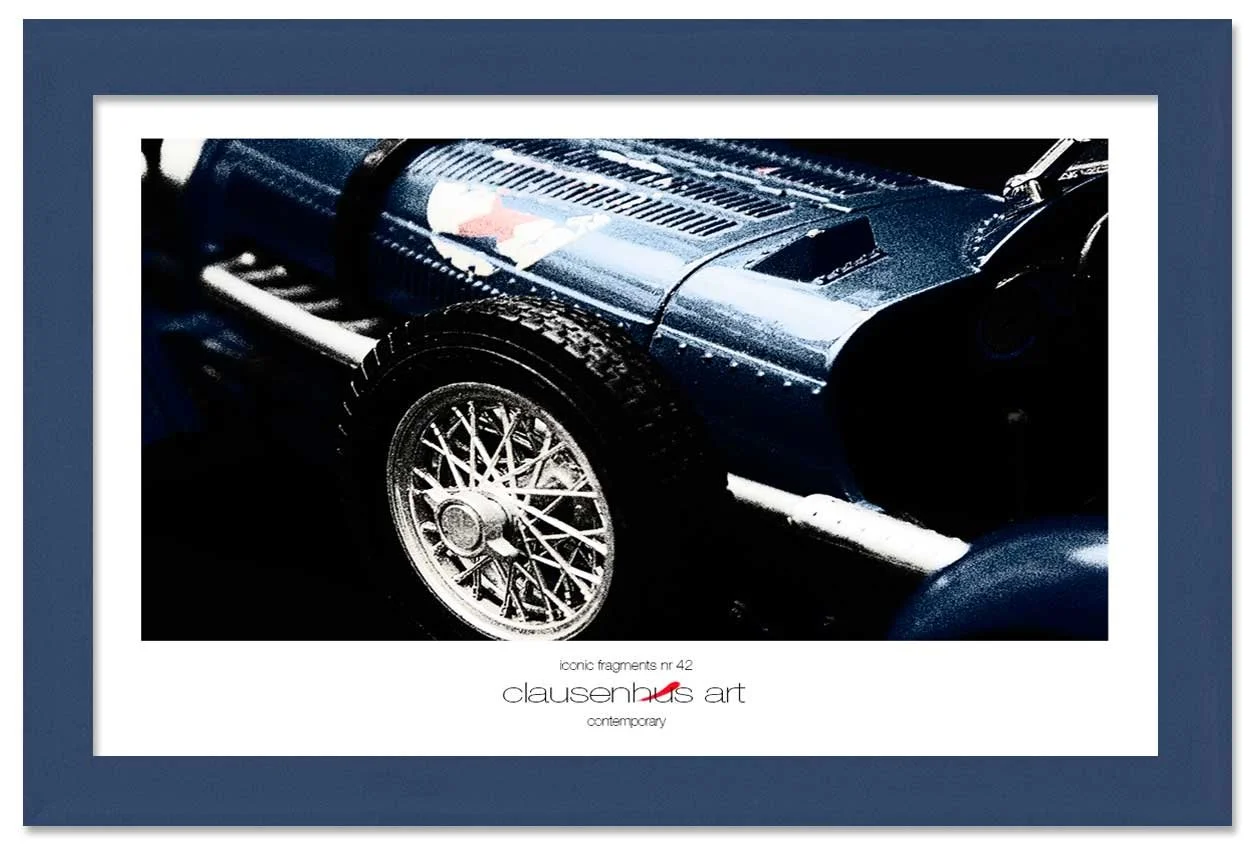 iconic-fragments-nr-42-copy.jpg