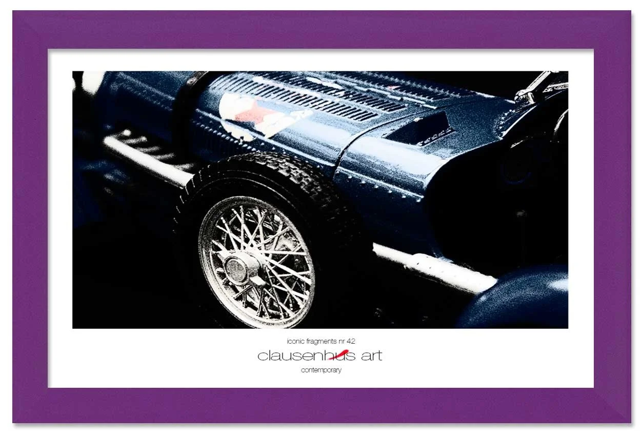 iconic-fragments-nr-42-copy.jpg