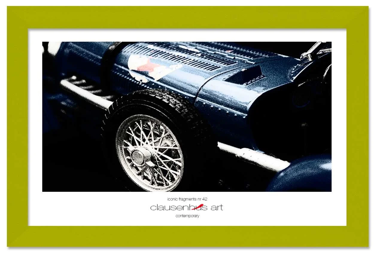 iconic-fragments-nr-42-copy.jpg