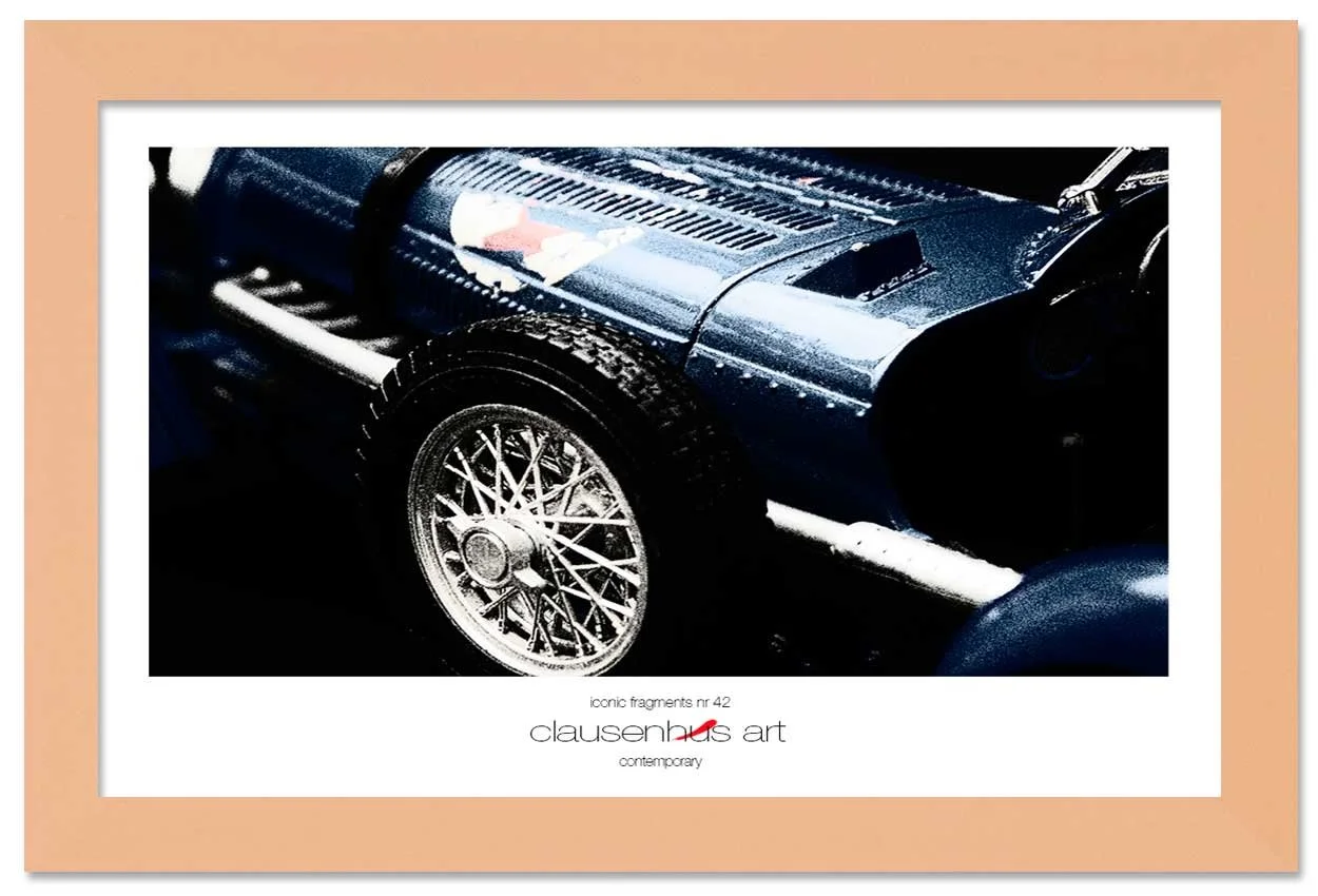 iconic-fragments-nr-42-copy.jpg