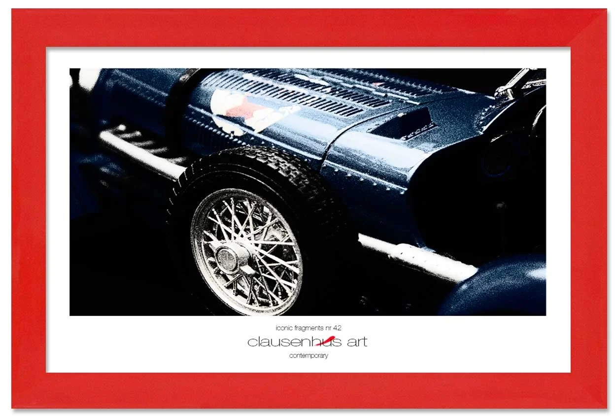 iconic-fragments-nr-42-copy.jpg