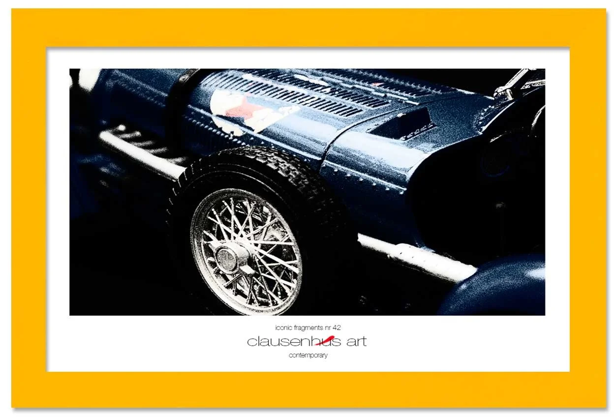 iconic-fragments-nr-42-copy.jpg