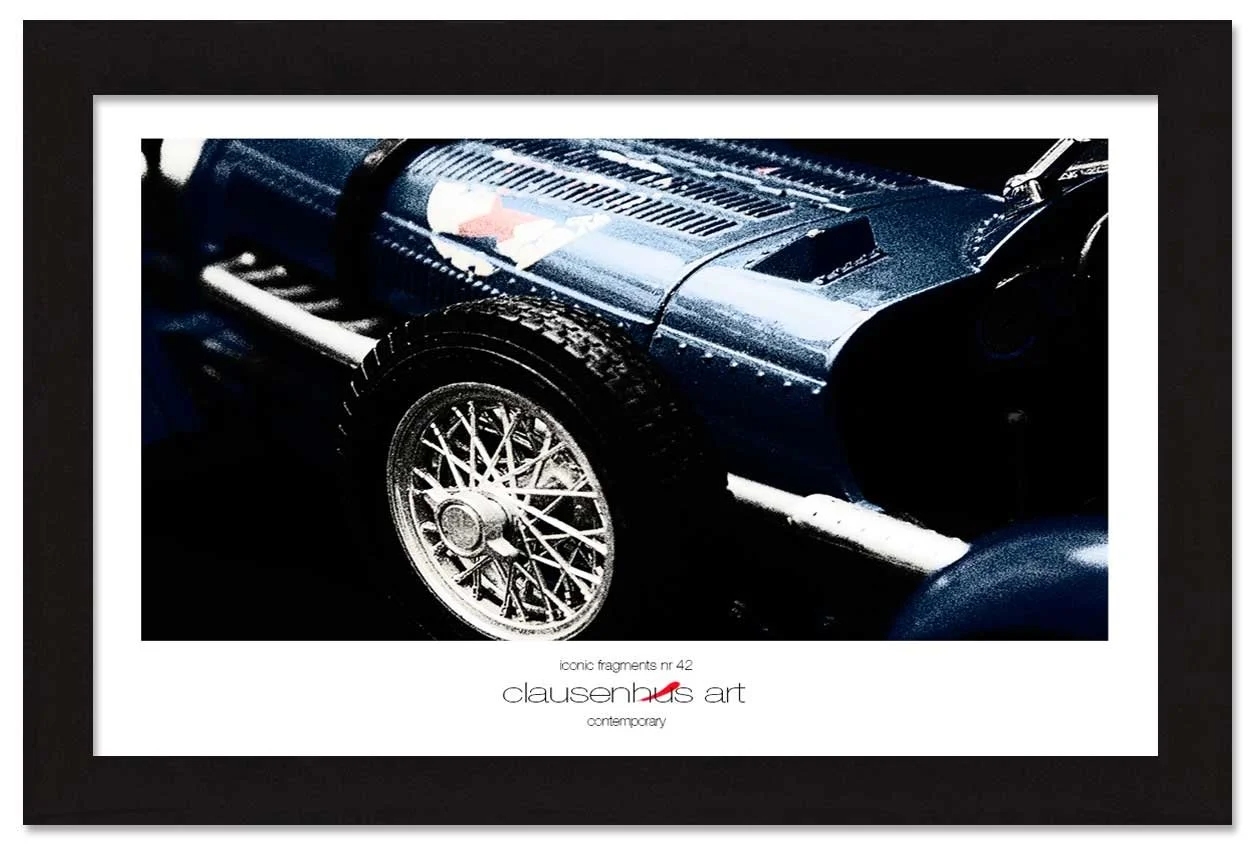 iconic-fragments-nr-42-copy.jpg