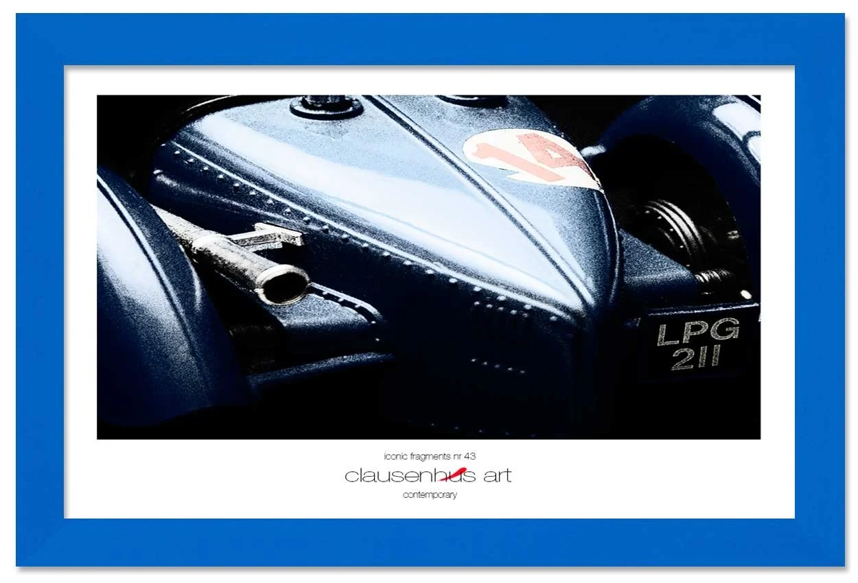 iconic-fragments-nr-43-copy.jpg