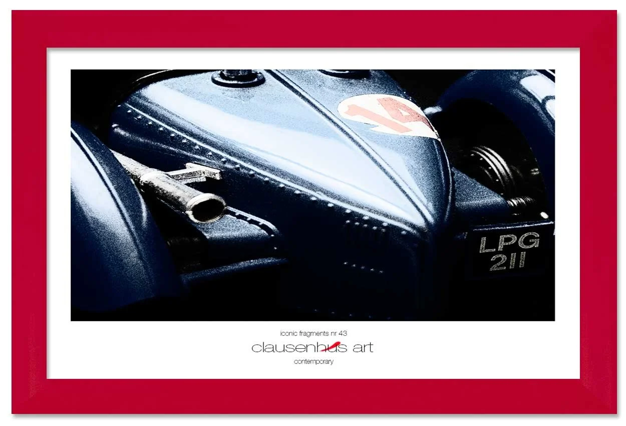 iconic-fragments-nr-43-copy.jpg