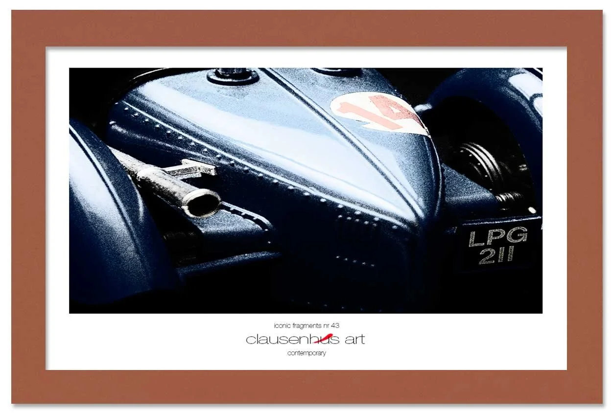 iconic-fragments-nr-43-copy.jpg