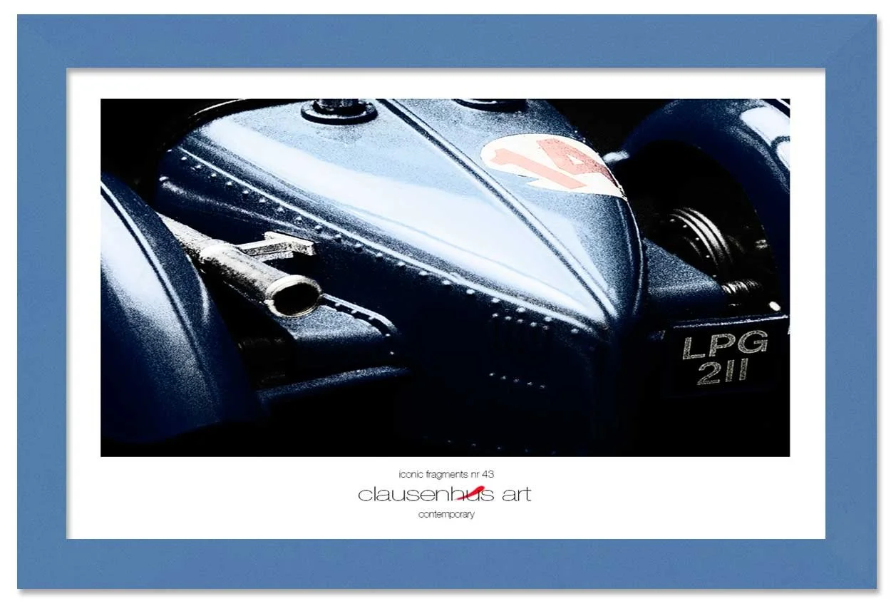 iconic-fragments-nr-43-copy.jpg