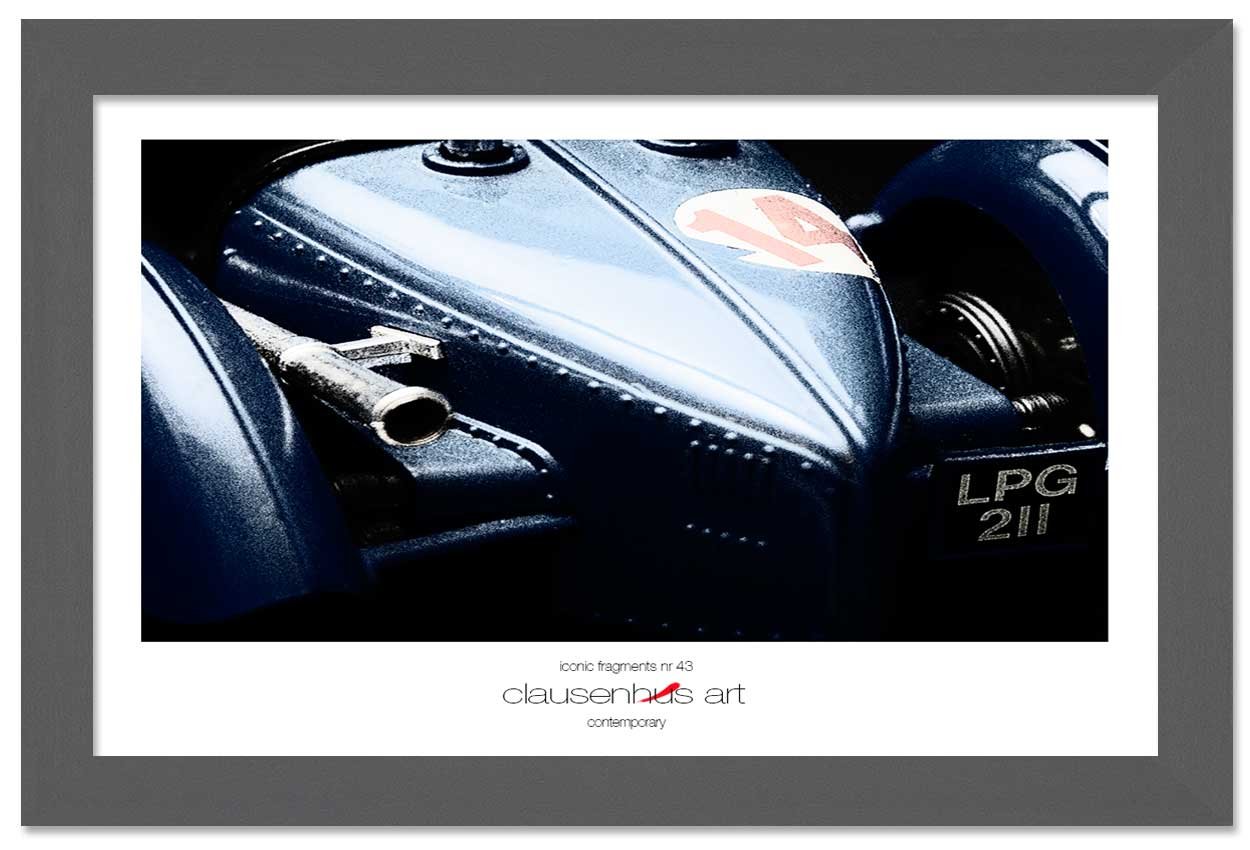 iconic-fragments-nr-43-copy.jpg
