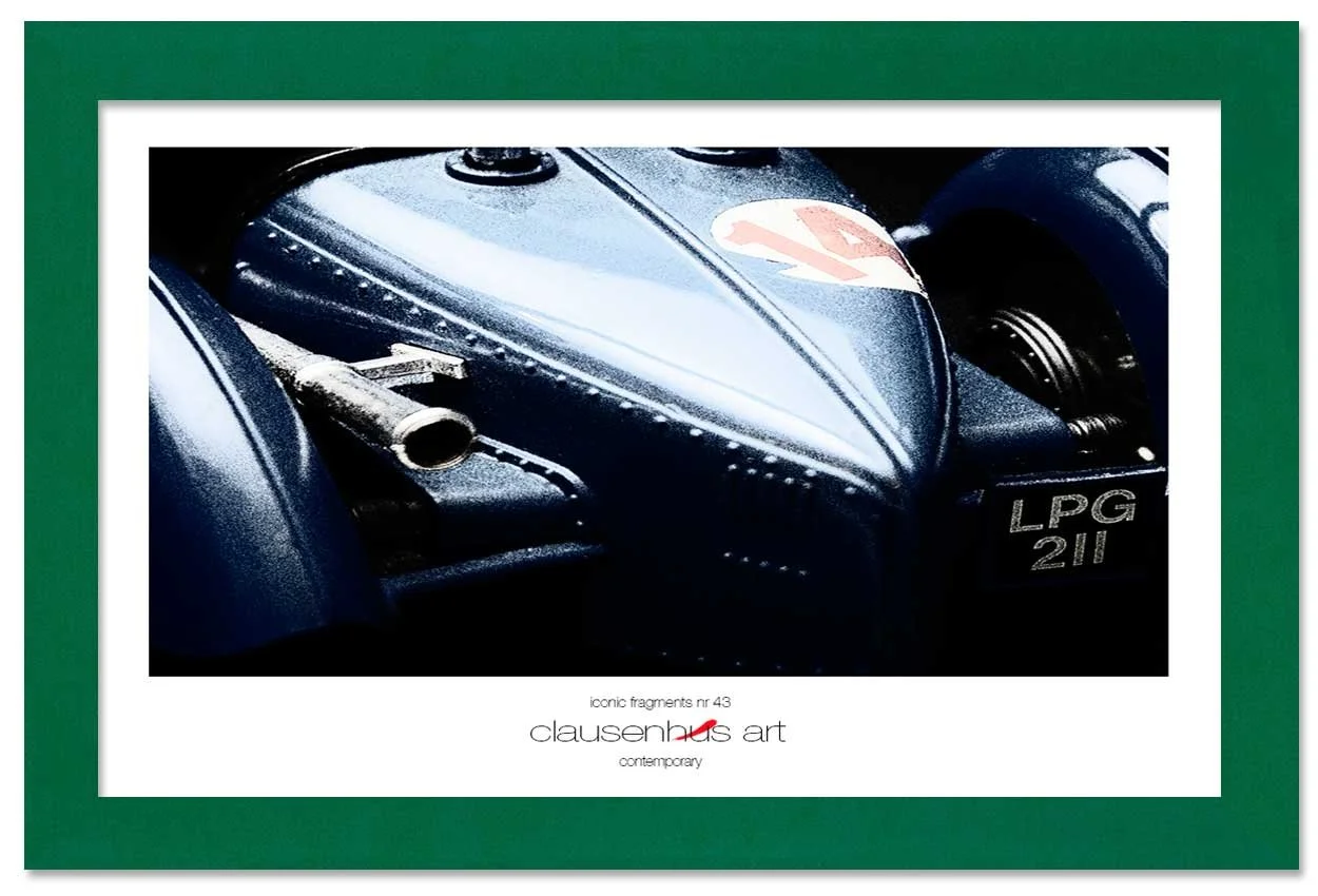 iconic-fragments-nr-43-copy.jpg