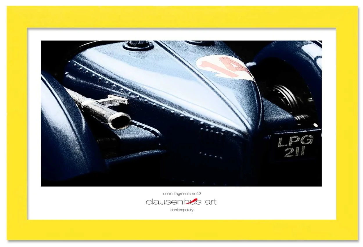 iconic-fragments-nr-43-copy.jpg