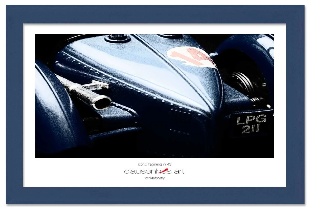 iconic-fragments-nr-43-copy.jpg