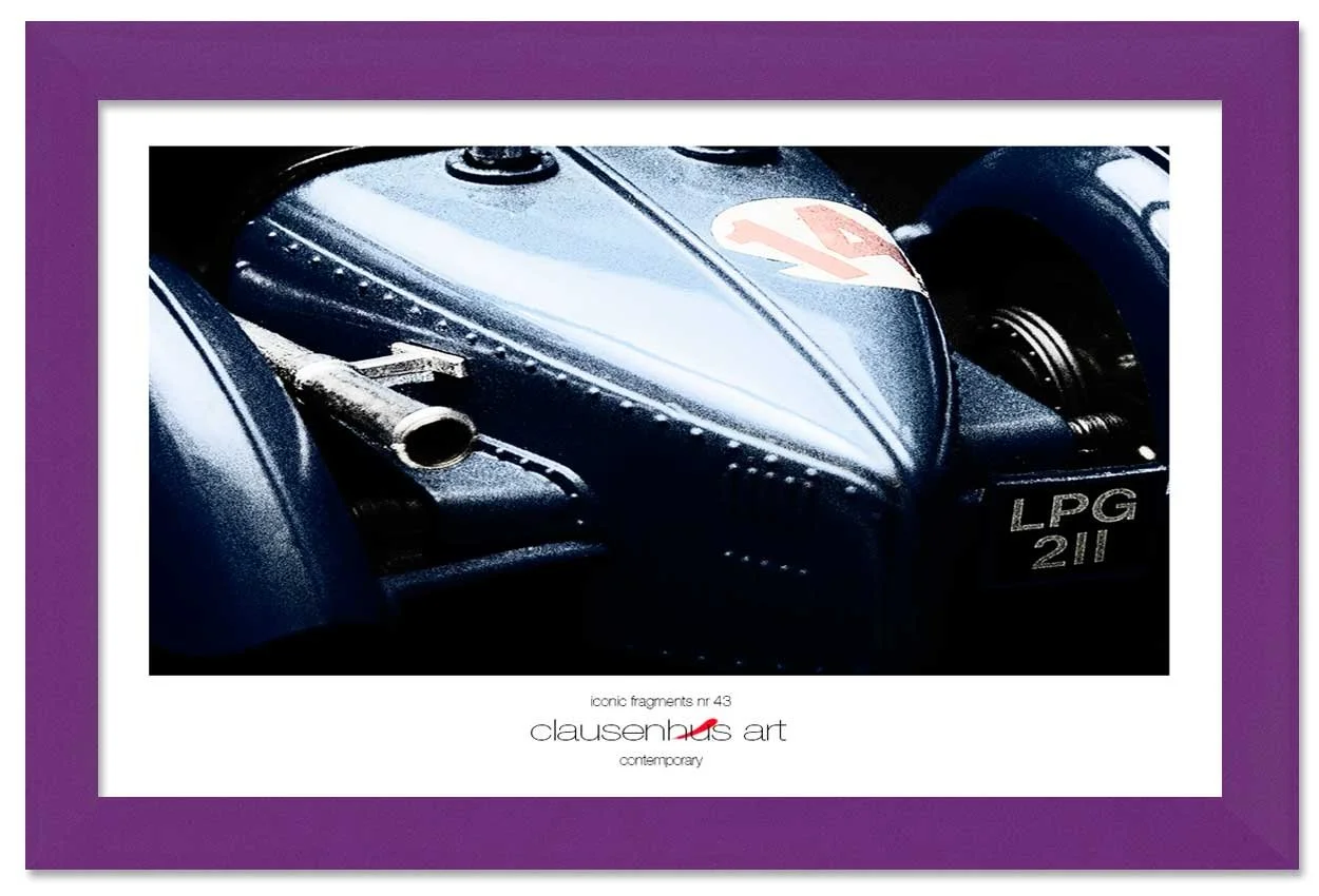 iconic-fragments-nr-43-copy.jpg