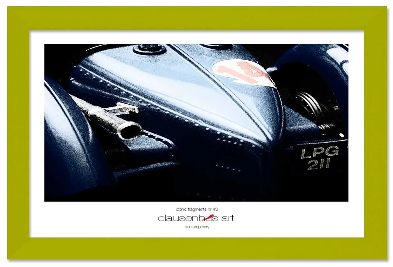 iconic-fragments-nr-43-copy.jpg