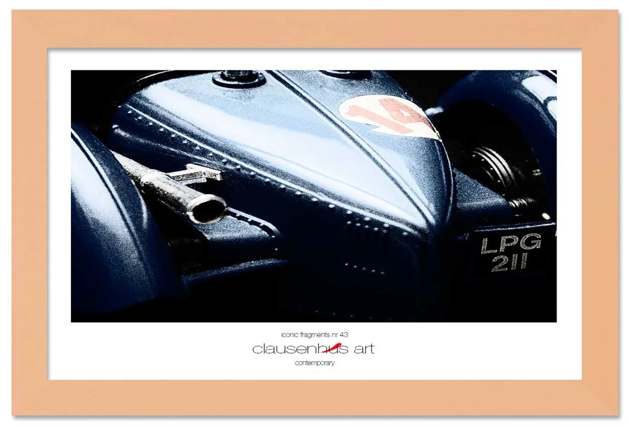 iconic-fragments-nr-43-copy.jpg
