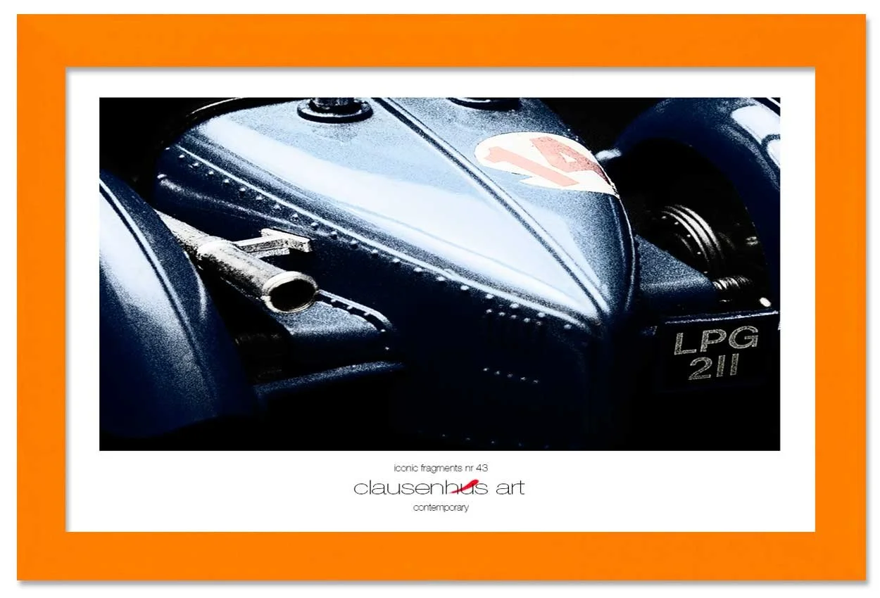 iconic-fragments-nr-43-copy.jpg