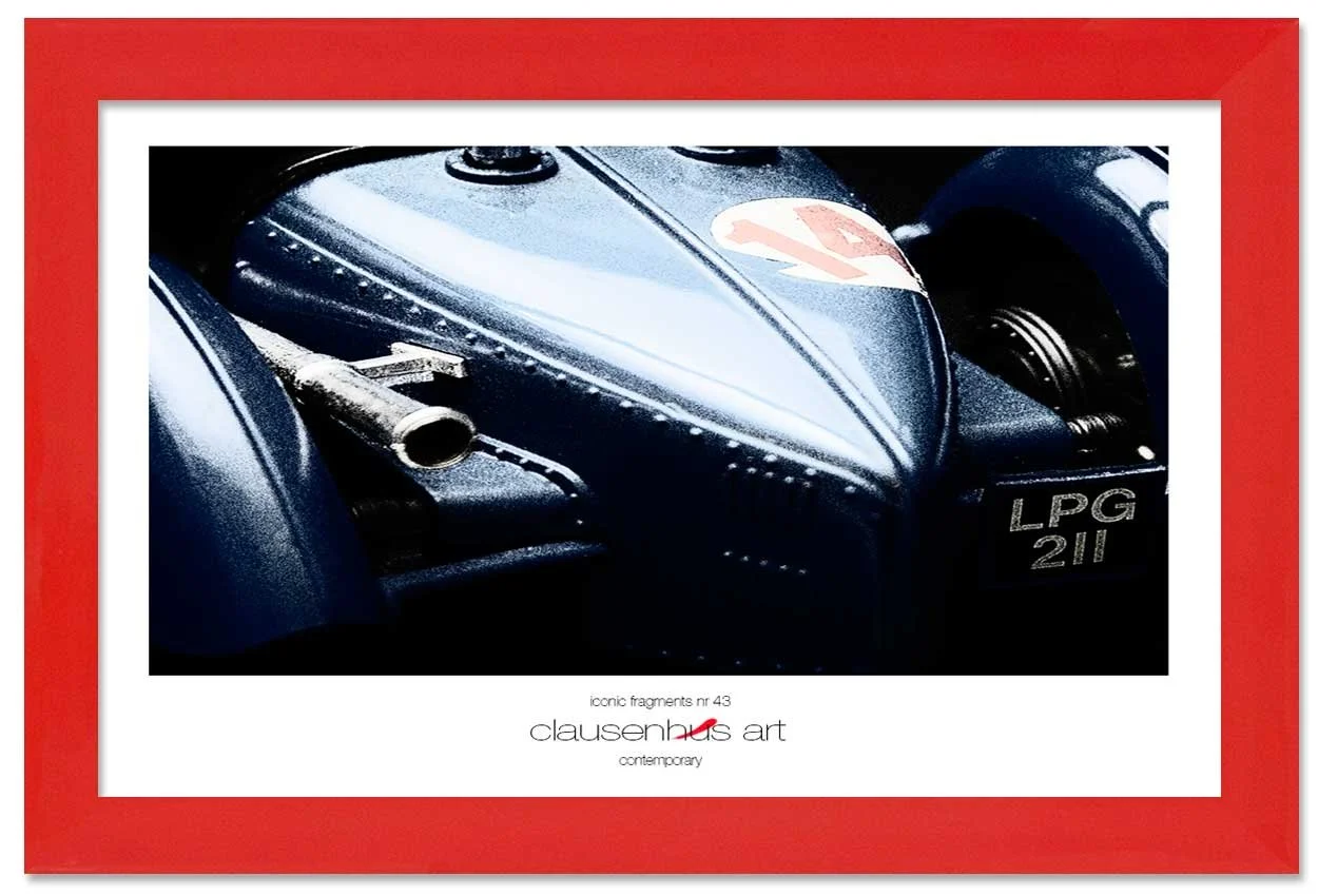 iconic-fragments-nr-43-copy.jpg