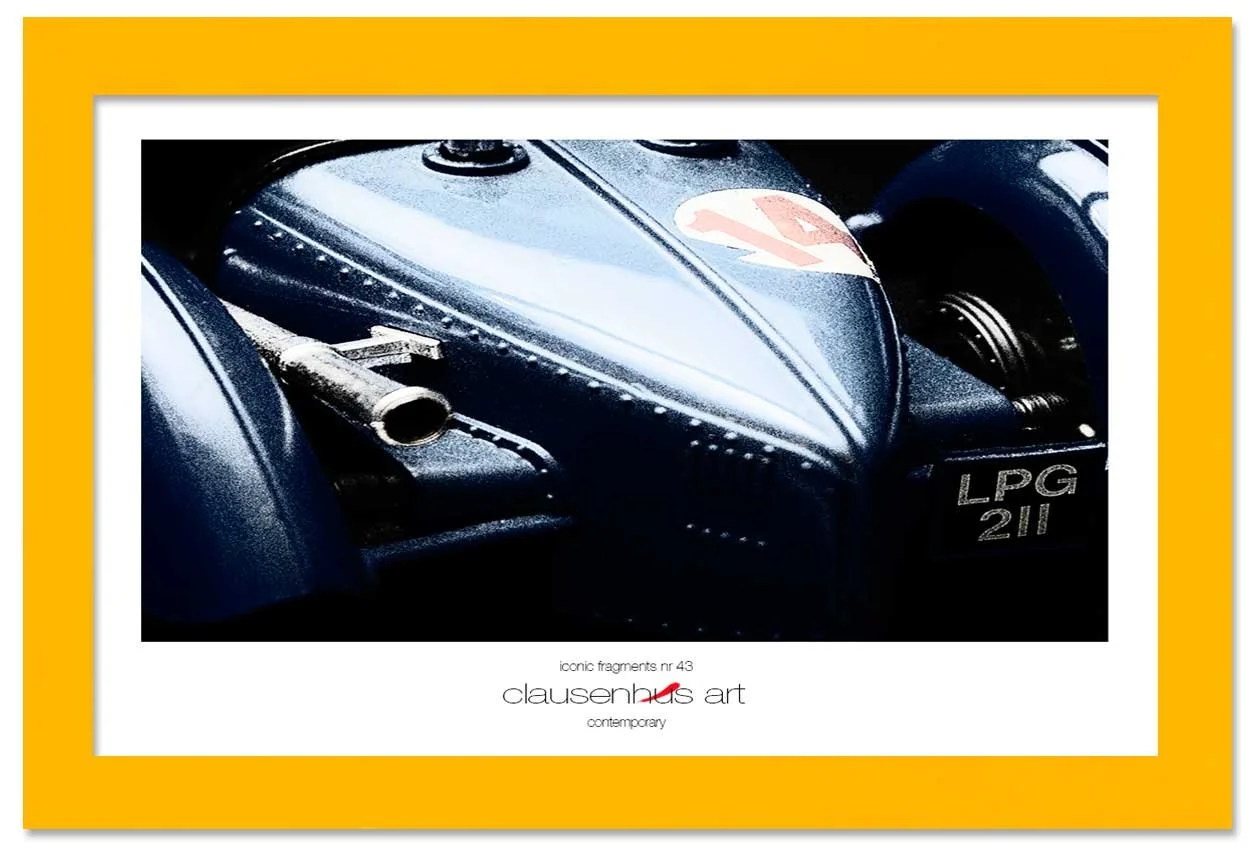 iconic-fragments-nr-43-copy.jpg