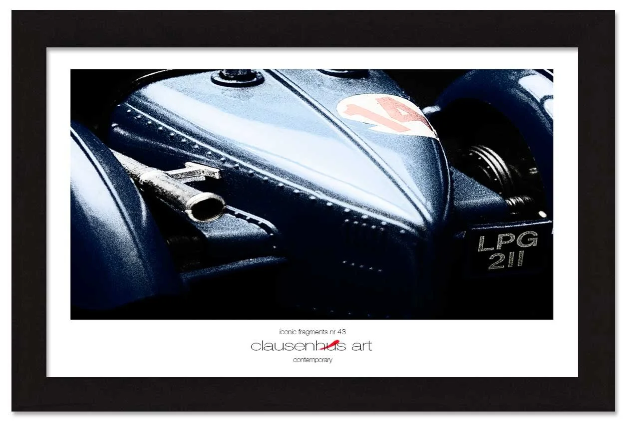 iconic-fragments-nr-43-copy.jpg
