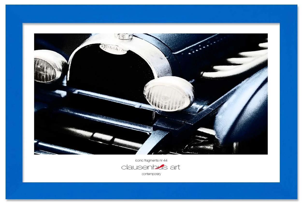 iconic-fragments-nr-44-copy.jpg