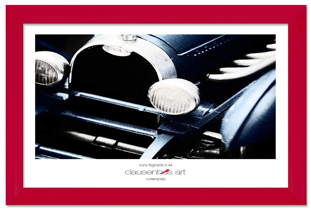 iconic-fragments-nr-44-copy.jpg