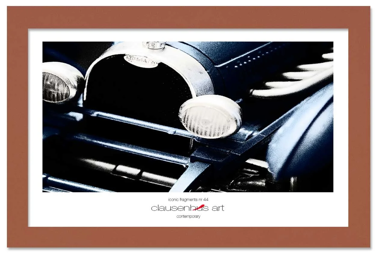 iconic-fragments-nr-44-copy.jpg