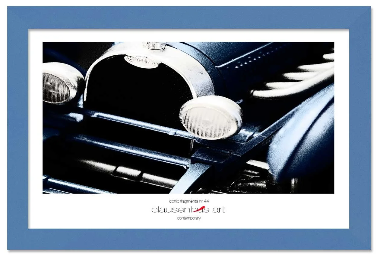 iconic-fragments-nr-44-copy.jpg