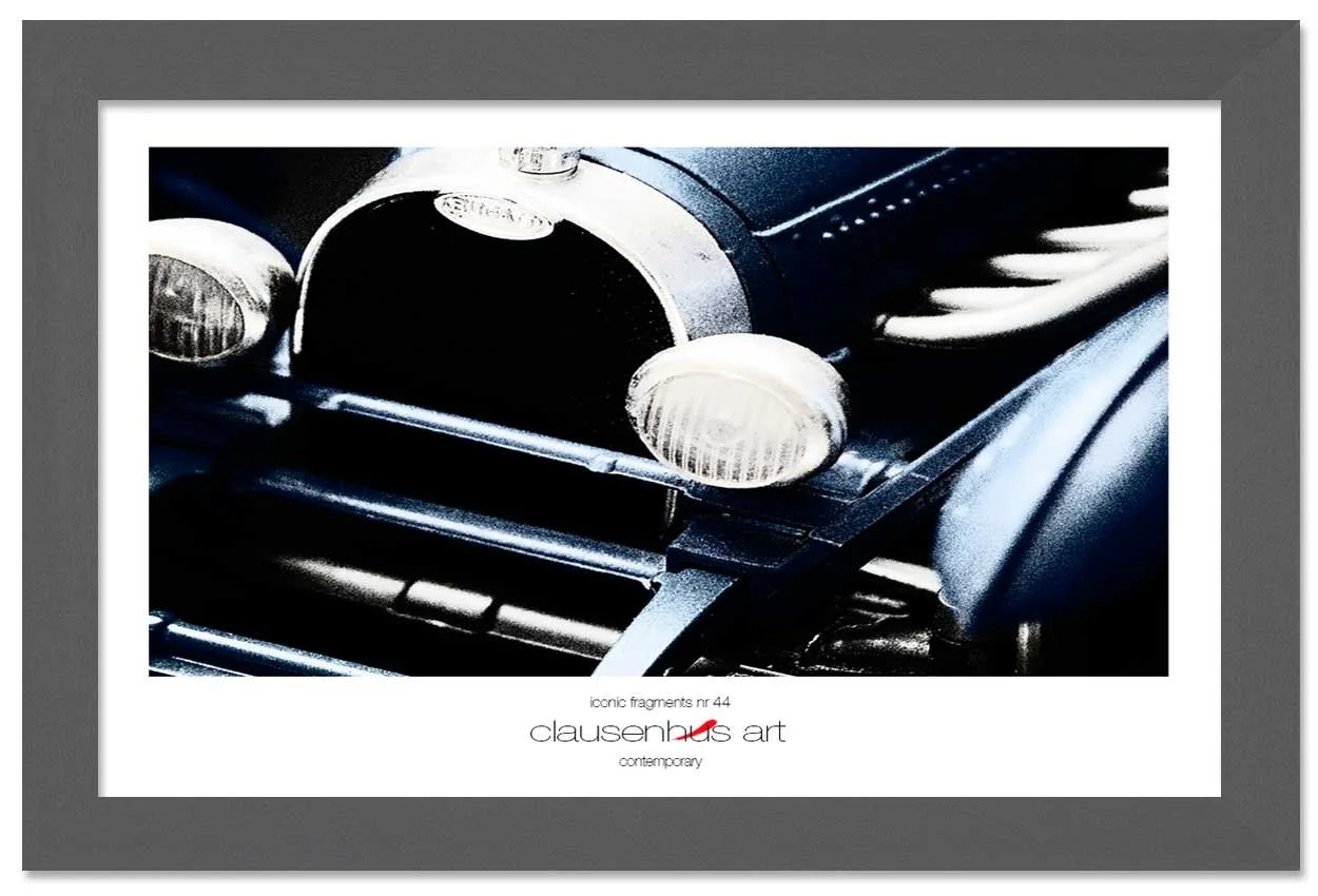 iconic-fragments-nr-44-copy.jpg