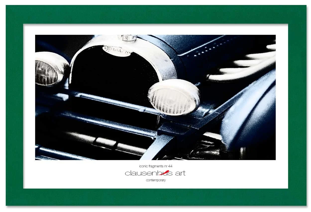 iconic-fragments-nr-44-copy.jpg