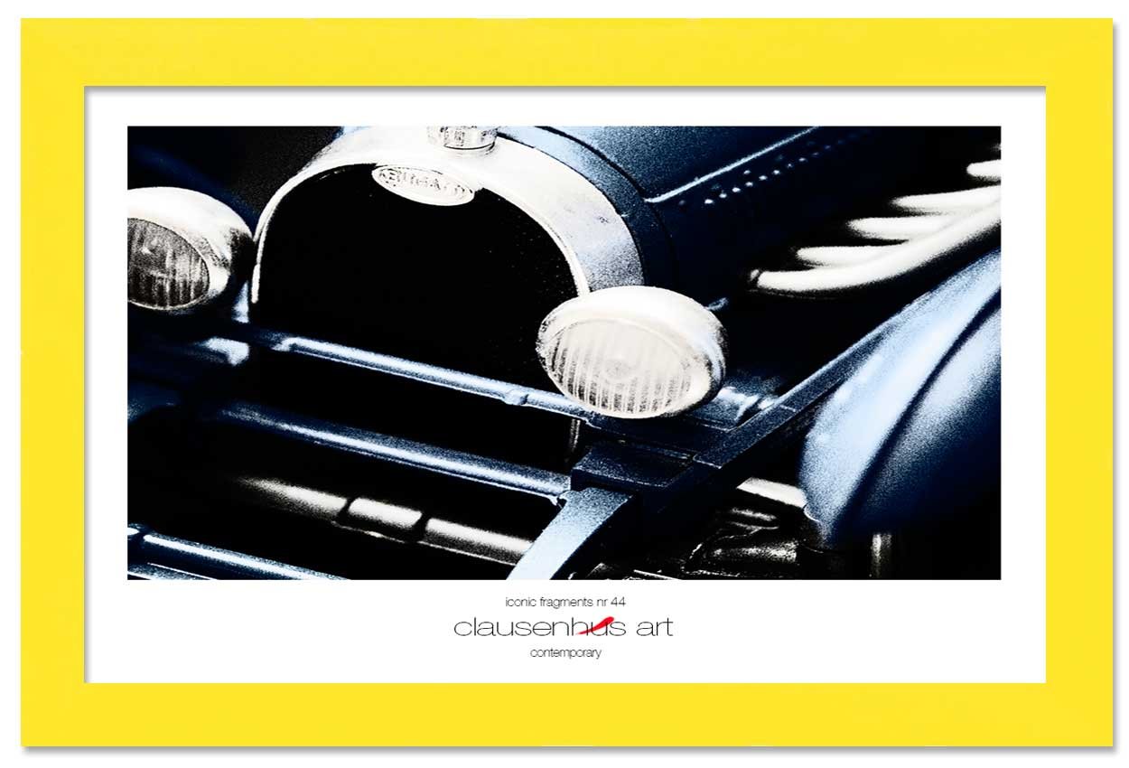iconic-fragments-nr-44-copy.jpg